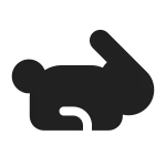 Fast Mode SVG Icon